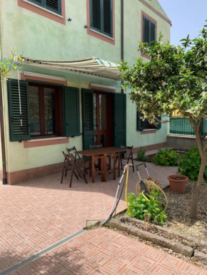 A Casa di Nonna